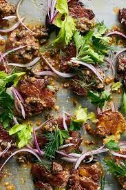 Pin On Dishes To Try
