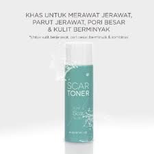 Saya memang pengguna produk sendayu tinggi, sebelum ni cuma beli dengan agen saja. Sendayu Tinggi Shoppe Online Shop Shopee Malaysia