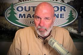 Wednesday Night Live (2/14/24)