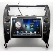 When the road is closed and you need a. Toyota Dvd Toyota Navigation Dvd