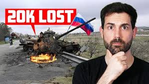 SQUIGHOGS & SWAT TEAMS?! War Horde Orks KRUMP Capital GT