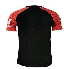 Patches, mods, updates, kits, faces, kitserver, stadiums for pro evolution soccer 2019. Sevilla Fc 2021 22 Nike Home Away And Third Kits 21 22 Kits Football Shirt Blog
