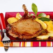 Epingle Sur Cuisine