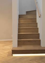 Original Chapel Floors Deserve Our Quality Custom Made Extras From Skirting And Plinths To Wall Panelling And Com Suelos De Madera Madera Maciza Losas Macizas