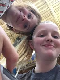 Ann Cathcart (@anncathcart3)