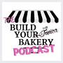 Profile Picture of Build Your Bakery Podcast with Jonica Thompson | Turn Your Baking ... (@amazon.com) on Google