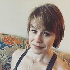 FOX News Channel hosts Sean Hannity and Ainsley Earhardt have officially  taken their relationship to the next level.