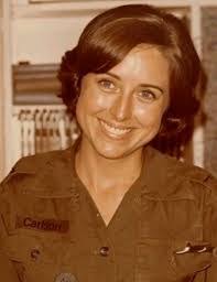 Raina Richardson's Instagram, Twitter & Facebook