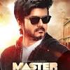 Below are complete list of new movies releasing of tamil actor, telugu (tollywood), vijay chandrasekhar. 3