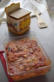 Questa ultima tecnica è utilizzata per la coltivazione della varietà gobbo di monferrato, dalla quale appunto prende il nome. 32 Idee Su Cardo Gobbo Ricette Idee Alimentari Verdure