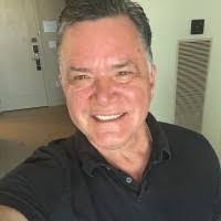 Mario Molieri's Instagram, Twitter & Facebook