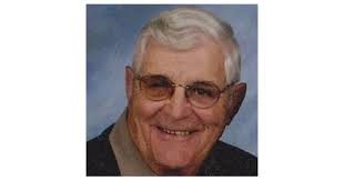 Wayne Smith Obituary (1928