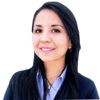 Johanna Félix Ruano Email & Phone Number