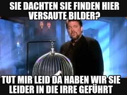 What is the meme generator? Meme Creator Funny Sie Dachten Sie Finden Hier Versaute Bilder Tut Mir Leid Da Haben Wir Sie Leide Meme Generator At Memecreator Org