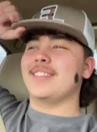 STAFF, Author at The Times of Houma/Thibodaux