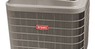 This unit costs an average of $1,850, not including installation. Ruud Air Conditioners 2021 Buying Guide Prices Modernize