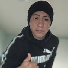 Chris Cortissoz's Instagram, Twitter & Facebook