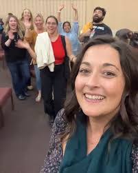 Keir Macmillan's Instagram, Twitter & Facebook