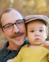 Hi 👋🏻 I'm Rachael! I'm a professional photographer from Phoenix,  Arizona.🌵I specialize in fine art quality wedding photography and  portraits.🥰 I'm so happy to meet you, here's just a little bit about