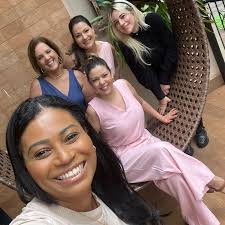 Norma Costa (@normamelocosta) · Instagram 照片和视频