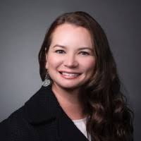 Chrissy Barnett Miller