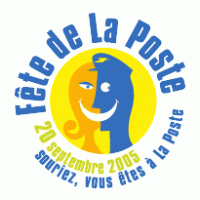 By downloading la poste vector logo you agree with our terms of use. Poste Logo Vectors Free Download