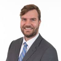 100+ "(dew)" profiles