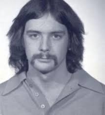 1391 Under different aliases