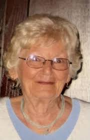 Mrs. Barbara Drake Obituary December 10, 2021