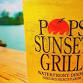 Deven Starr Solo @ Pop's Sunset Grill in Nokomis, FL event image