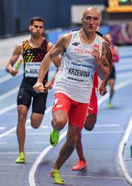Jakub krzewina was born on october 10, 1989 in kruszwica, poland. Jakub Krzewina Z Kruszwicy Mistrzem Swiata Poznajmy Go Blizej Zdjecia Pomorska Pl