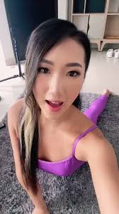 Sunmi 24 Hours Dance Cover by Kim Kine