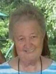 Shelby Bounds Obituary