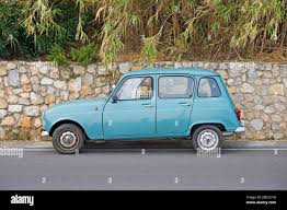Image result for Turquoise 1977 Renault