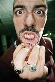 Interview: John Stanley, The Monkey