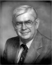 WHOF_MAG10XXXX_2023.indd