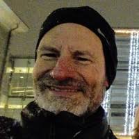 Phil Randall Email & Phone Number