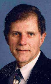 Obituary information for John Anthony Stark, Sr.