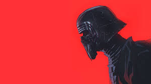 To download, you just need to press the download or right key of the bear. Reddit Wallpaper Kylo Ren 1920x1080 4k Best Of Wallpapers For Andriod And Ios