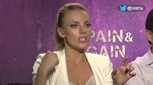 << back to post bar paly in red tight dress on set of pain and gain. Pain Gain Ken Jeong Bar Paly Interview Youtube