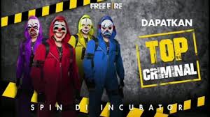Free Fire Criminal Bundle Wallpapers Wallpaper Cave Free red criminal bundlefree fire vip glitch packdata config ffdress glitch freefire landlord подробнее. free fire criminal bundle wallpapers
