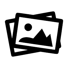 Add to cart back to catalog. Gui Gallery Free Icon Of Libreicons Black