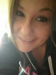 February 2022 HEART Award Winners