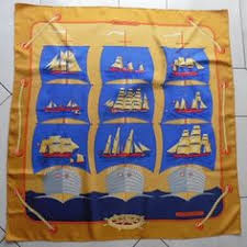 Check spelling or type a new query. 100 Idees De Foulards De Marque En 2021 Foulard Carre Carre Foulard