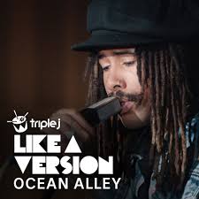 Ocean Alley Baby Come Back Reviews Album Of The Year