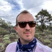 11600+ "Wiktor &" profiles