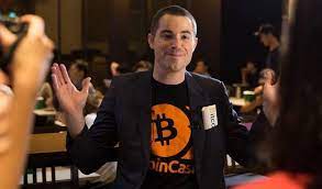 Roger ver, bitcoin cash supporter, has made critical remarks on the supposed bitcoin maximalists through his latest tweet. Roger Ver Interview Of Course I Hold More Bch Than Btc By Letknownews Medium