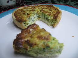 Air Fryer Frozen Quiche Recipe Air Fryer Recipes Homemade Waffles Breakfast