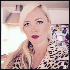 Crowdfunding For Good From JustGiving