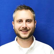 Kyle Kirker: Schmidt wrong to put convicts above victims